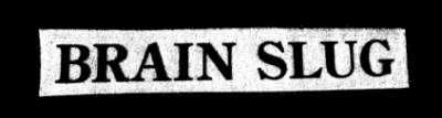 logo Brain Slug